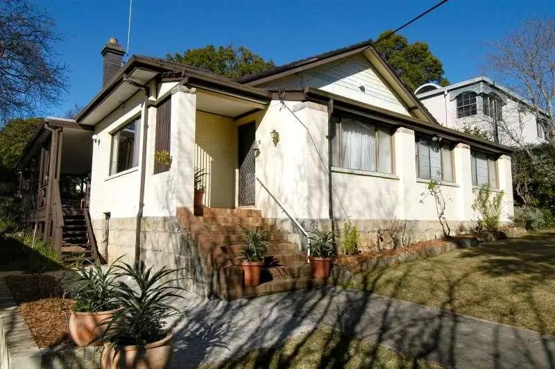 12 Corona Avenue, Roseville Sold by Shead Property - image 1