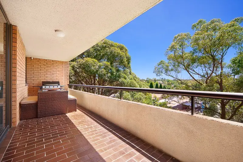 10/1 Jersey Road, Artarmon Sold by Shead Property - image 1