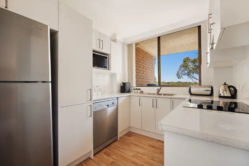 10/1 Jersey Road, Artarmon Sold by Shead Property - image 1