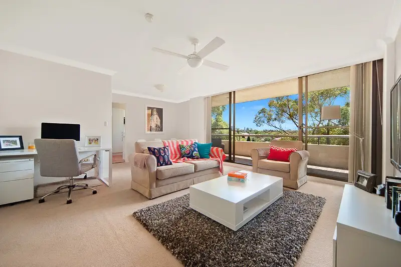 10/1 Jersey Road, Artarmon Sold by Shead Property - image 1