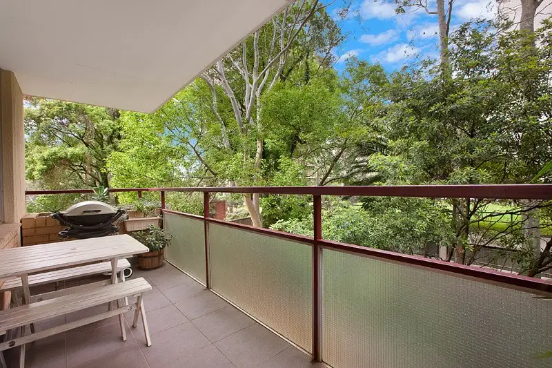 203/2 Broughton Road, Artarmon Sold by Shead Property - image 1