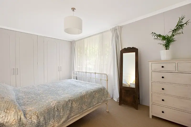 203/2 Broughton Road, Artarmon Sold by Shead Property - image 1