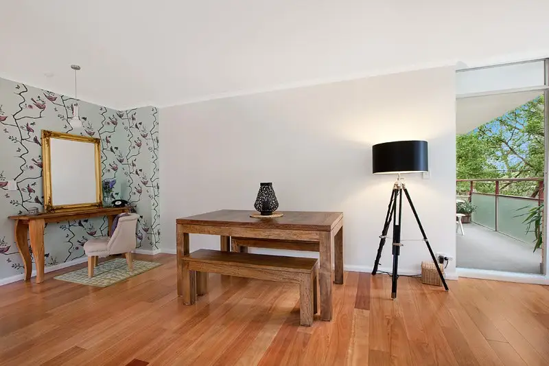 203/2 Broughton Road, Artarmon Sold by Shead Property - image 1