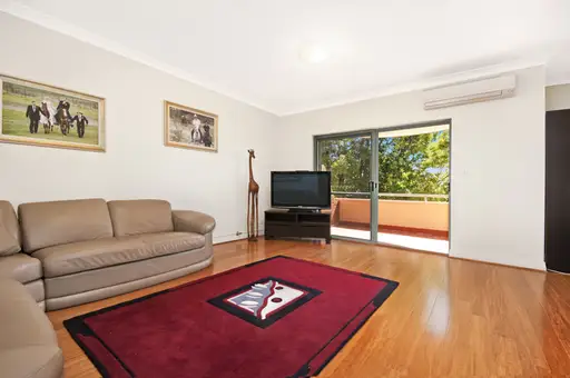 10/11-15 Goodchap Road, Chatswood Sold by Shead Property