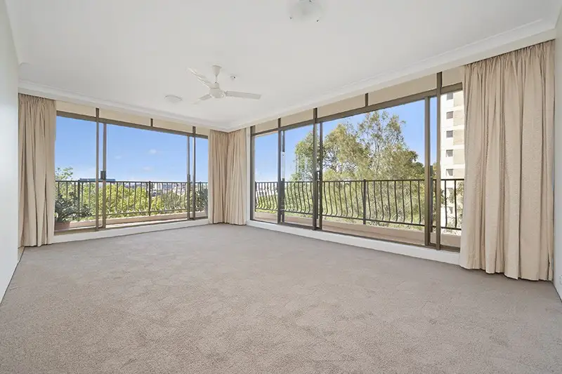 5c/3 Jersey Road, Artarmon Sold by Shead Property - image 1