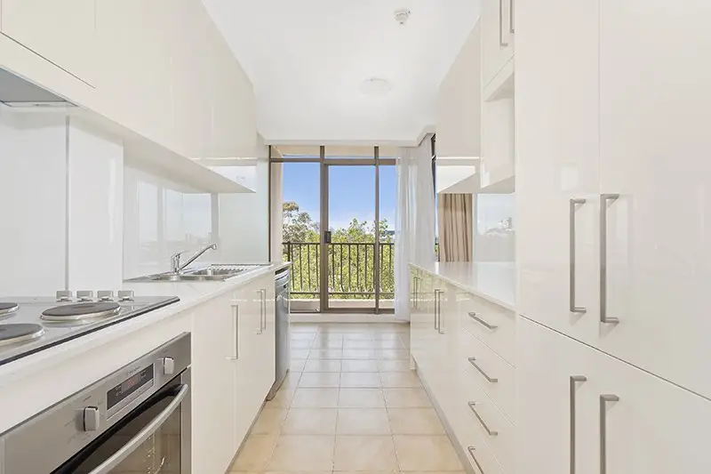 5c/3 Jersey Road, Artarmon Sold by Shead Property - image 1