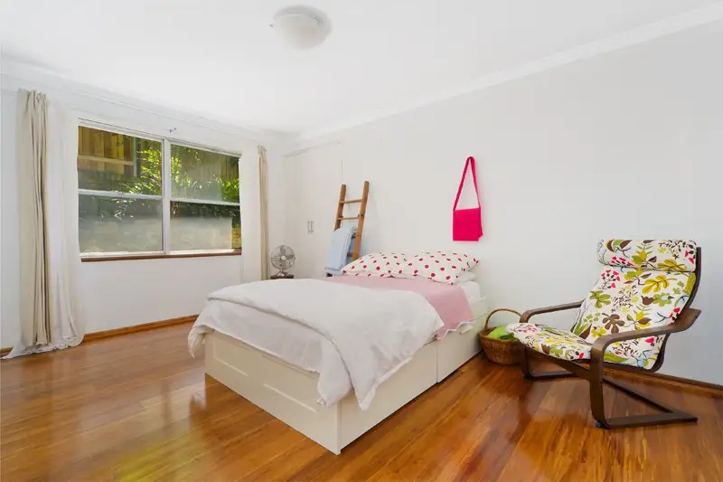 1/35 Milray Avenue, Wollstonecraft Sold by Shead Property - image 1