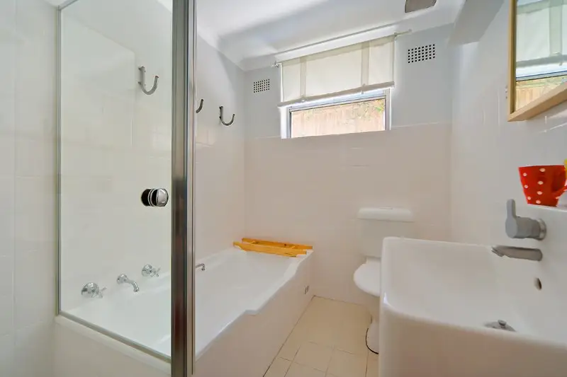 1/35 Milray Avenue, Wollstonecraft Sold by Shead Property - image 1
