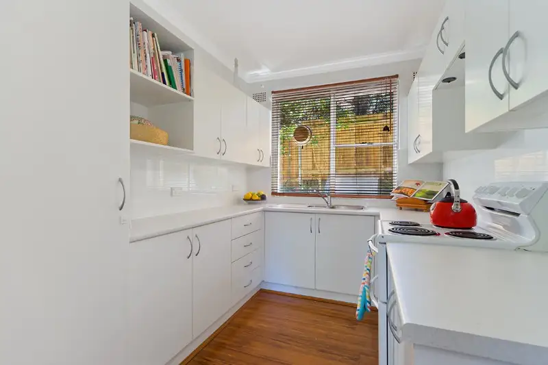 1/35 Milray Avenue, Wollstonecraft Sold by Shead Property - image 1