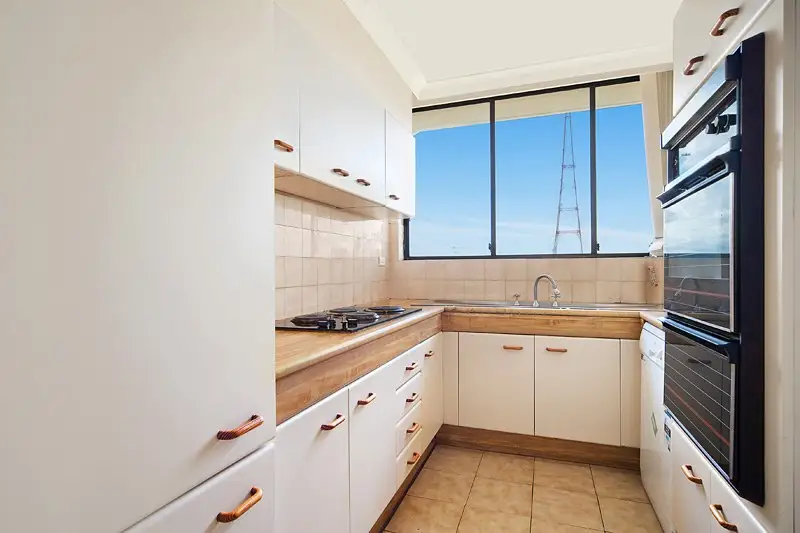 67/2 Francis Road, Artarmon Sold by Shead Property - image 1