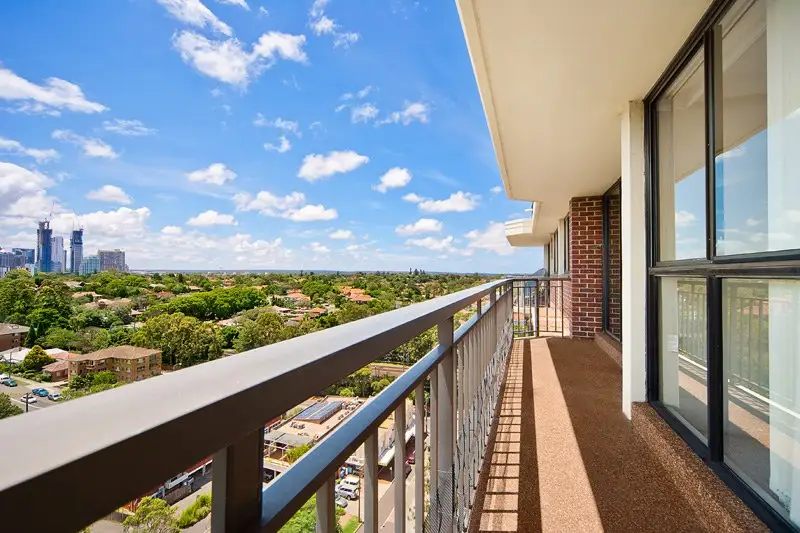 67/2 Francis Road, Artarmon Sold by Shead Property - image 1