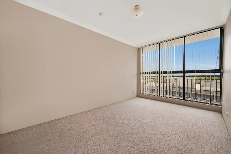 67/2 Francis Road, Artarmon Sold by Shead Property - image 1