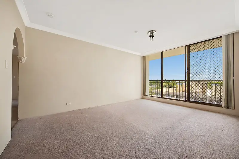 67/2 Francis Road, Artarmon Sold by Shead Property - image 1