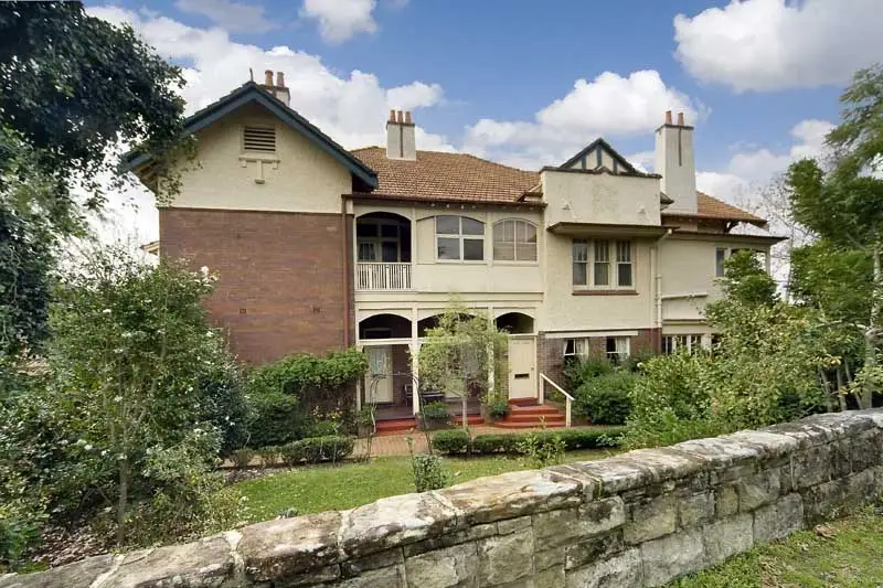 1/25 Werona Avenue, Killara Sold by Shead Property - image 1