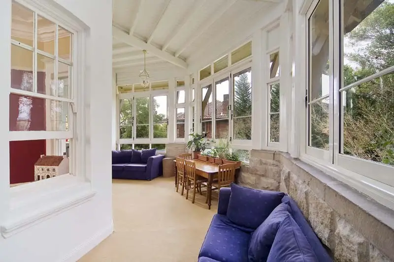 1/25 Werona Avenue, Killara Sold by Shead Property - image 1