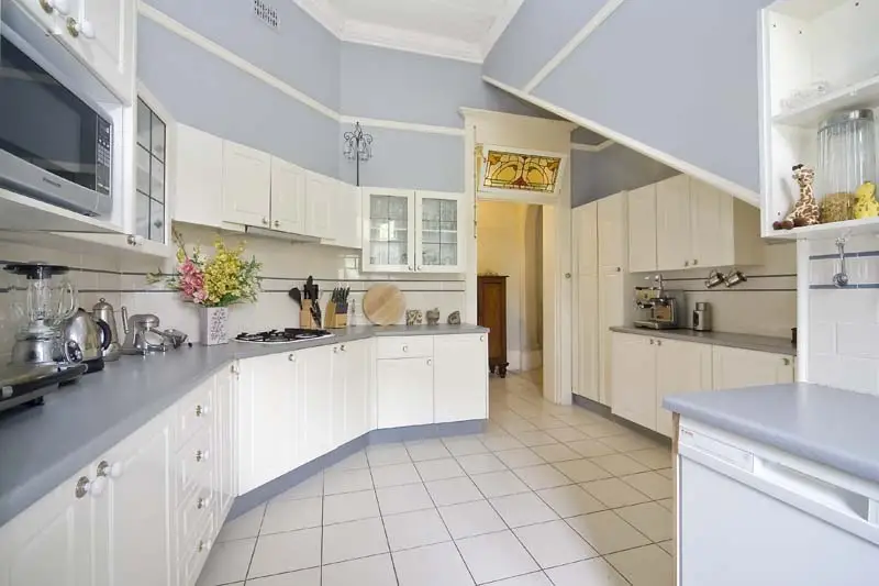 1/25 Werona Avenue, Killara Sold by Shead Property - image 1