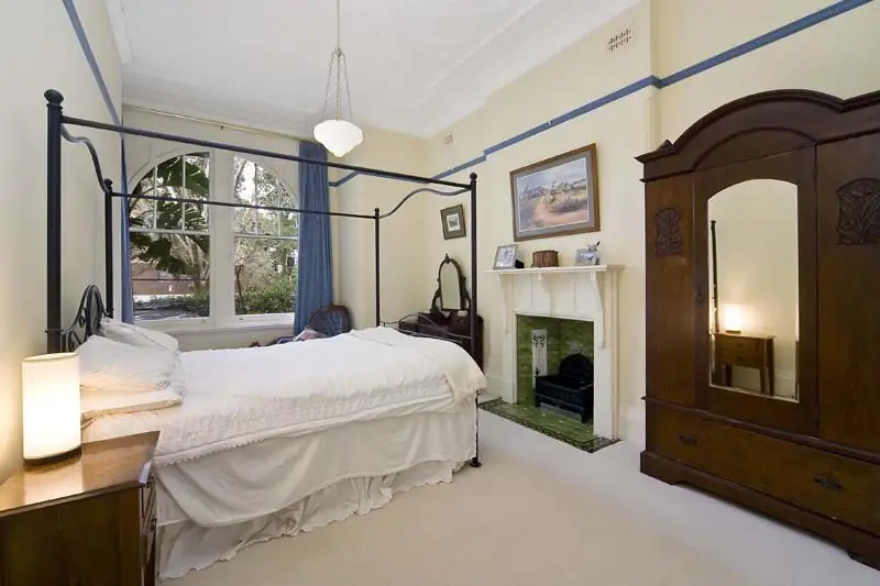 1/25 Werona Avenue, Killara Sold by Shead Property - image 1