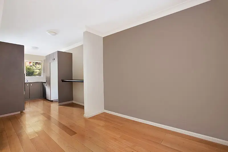 6/1A Robert Street, Artarmon Sold by Shead Property - image 1
