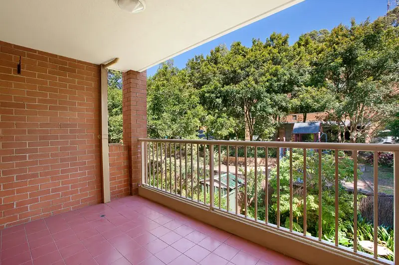 6/1A Robert Street, Artarmon Sold by Shead Property - image 1