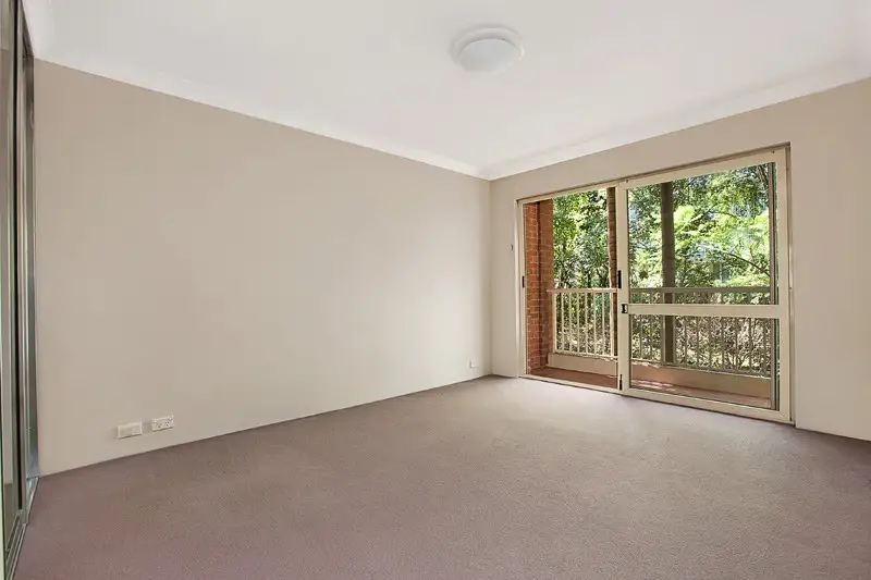 6/1A Robert Street, Artarmon Sold by Shead Property - image 1