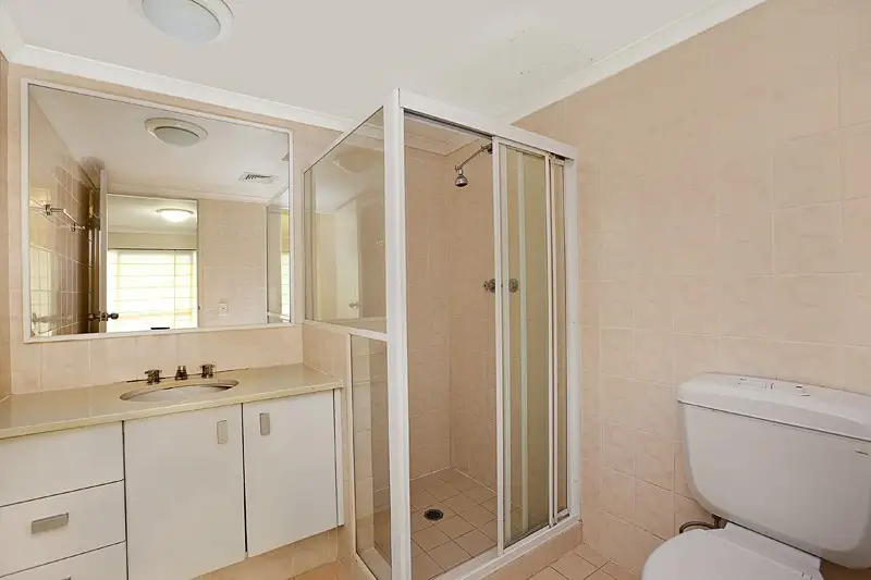 6/1A Robert Street, Artarmon Sold by Shead Property - image 1