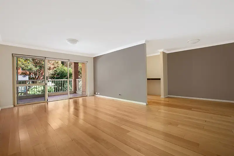 6/1A Robert Street, Artarmon Sold by Shead Property - image 1