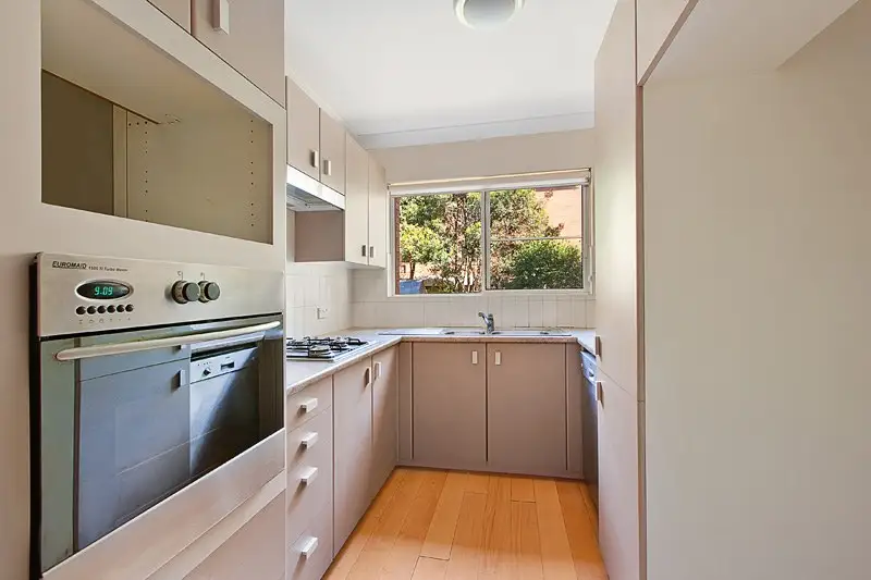6/1A Robert Street, Artarmon Sold by Shead Property - image 1