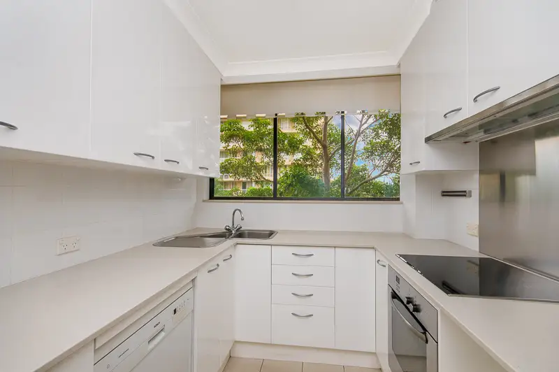 13/2 Francis Road, Artarmon Sold by Shead Property - image 1
