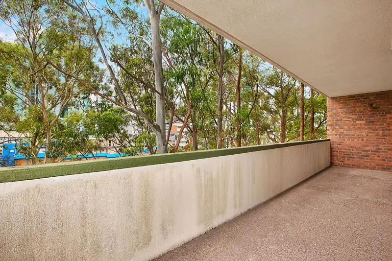 22/96 Albert Avenue, Chatswood Sold by Shead Property - image 1