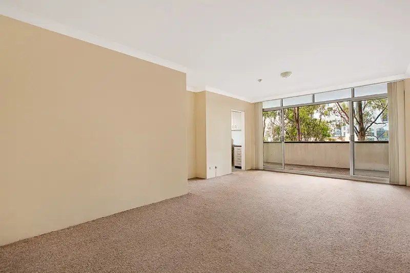 22/96 Albert Avenue, Chatswood Sold by Shead Property - image 1