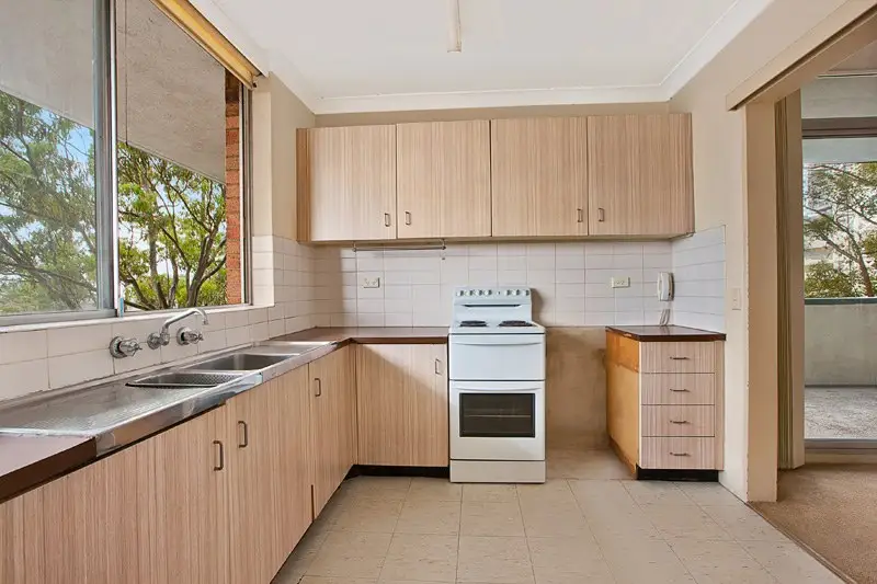 22/96 Albert Avenue, Chatswood Sold by Shead Property - image 1