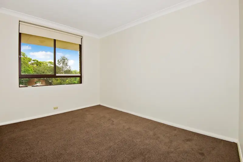 8/482 Pacific Highway, Lane Cove Sold by Shead Property - image 1