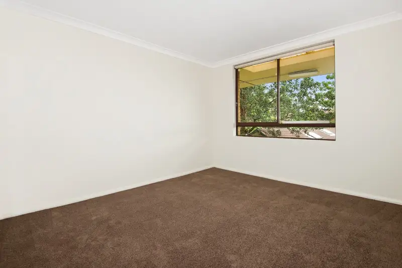 8/482 Pacific Highway, Lane Cove Sold by Shead Property - image 1