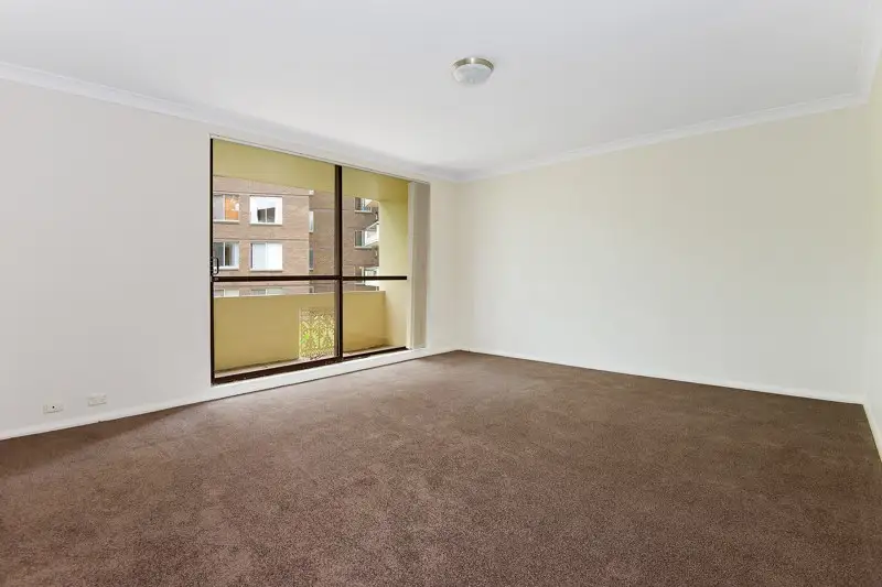 8/482 Pacific Highway, Lane Cove Sold by Shead Property - image 1