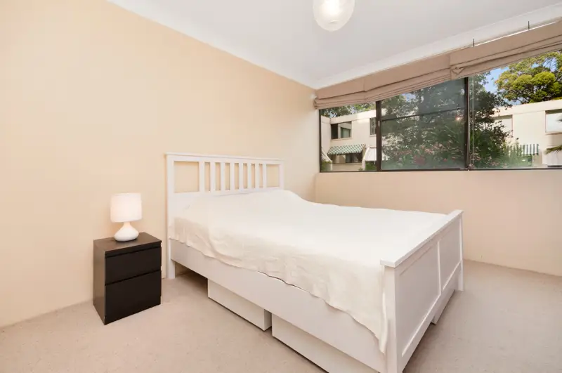 37/10-18 Hume Street, Wollstonecraft Sold by Shead Property - image 1