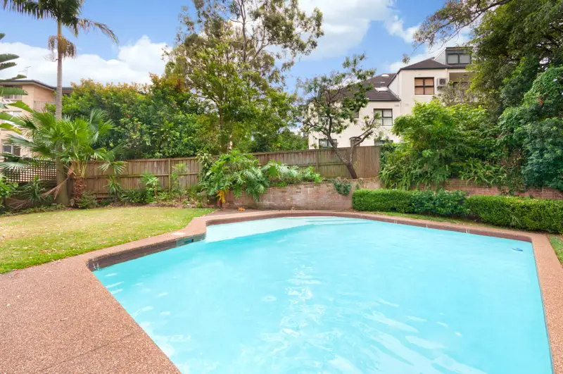 37/10-18 Hume Street, Wollstonecraft Sold by Shead Property - image 1