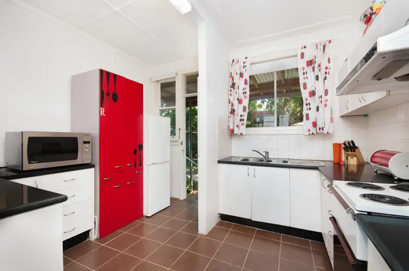 1 Holt Street, North Ryde Sold by Shead Property - image 1