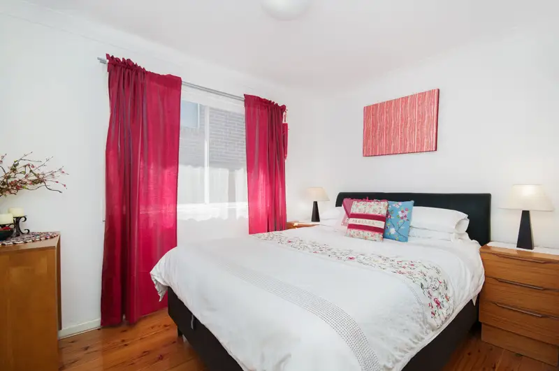 1 Holt Street, North Ryde Sold by Shead Property - image 1