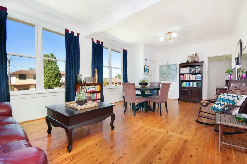1 Holt Street, North Ryde Sold by Shead Property - image 1