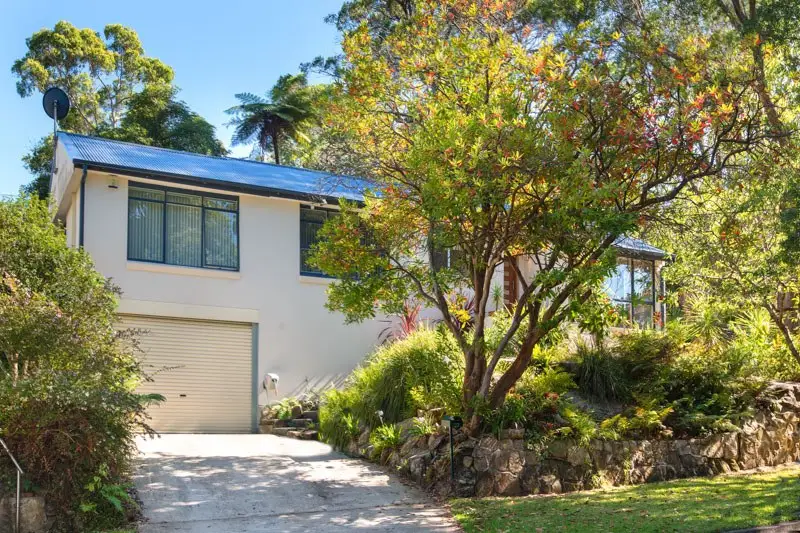 23 Valerie Street, Chatswood Sold by Shead Property - image 1