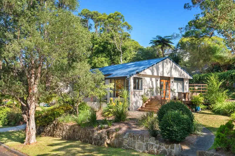 23 Valerie Street, Chatswood Sold by Shead Property - image 1