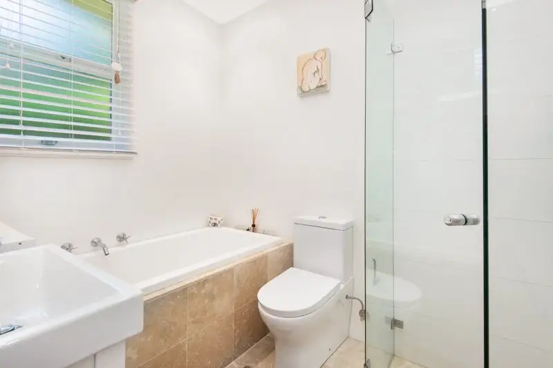 23 Valerie Street, Chatswood Sold by Shead Property - image 1