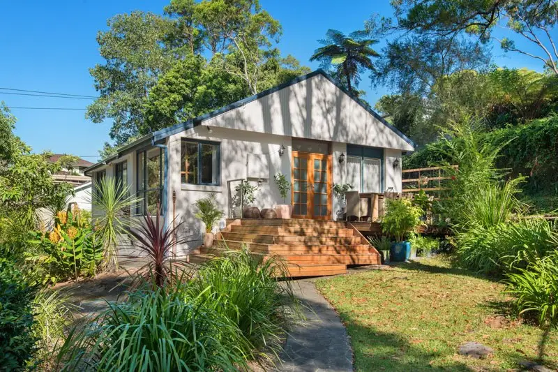 23 Valerie Street, Chatswood Sold by Shead Property - image 1