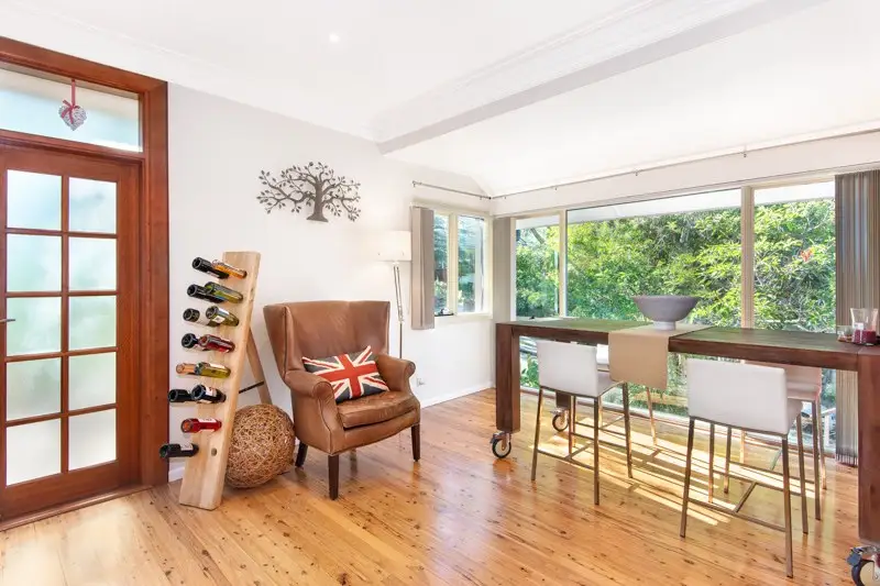23 Valerie Street, Chatswood Sold by Shead Property - image 1