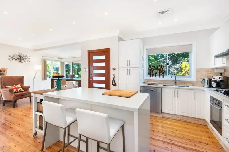 23 Valerie Street, Chatswood Sold by Shead Property - image 1