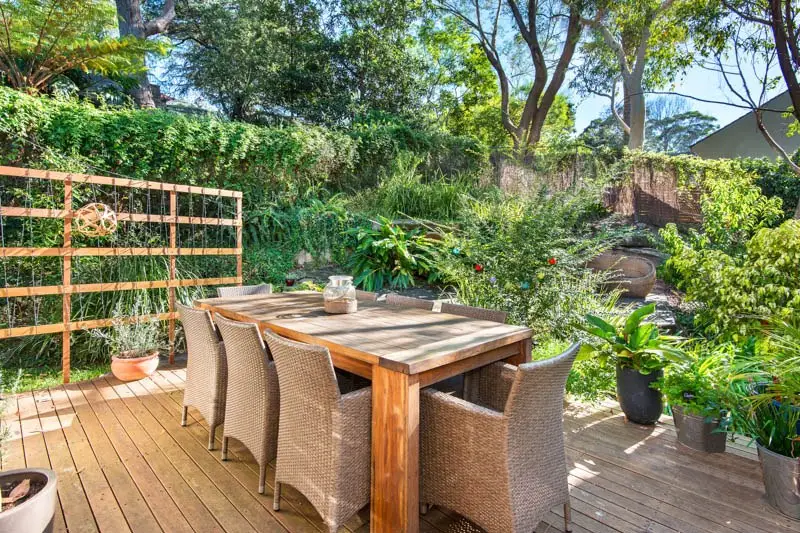 23 Valerie Street, Chatswood Sold by Shead Property - image 1