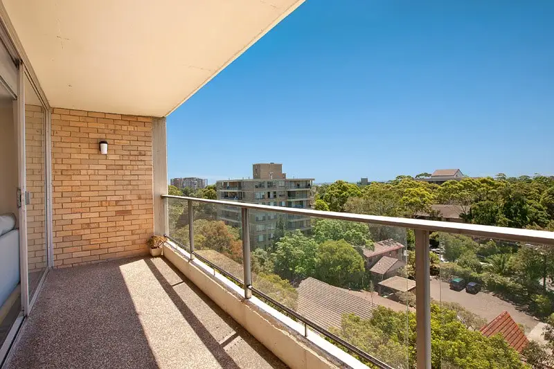 1105/5 Jersey Road, Artarmon Sold by Shead Property - image 1