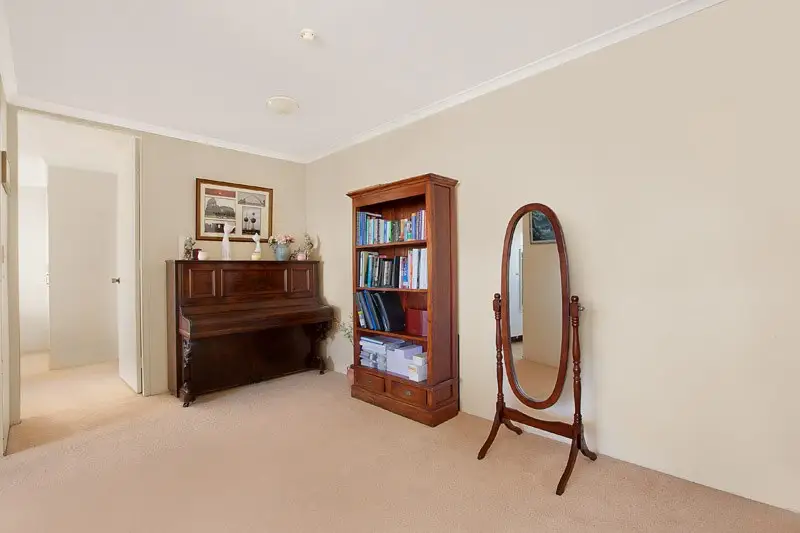 1105/5 Jersey Road, Artarmon Sold by Shead Property - image 1