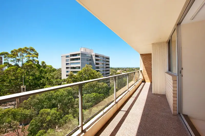 1105/5 Jersey Road, Artarmon Sold by Shead Property - image 1