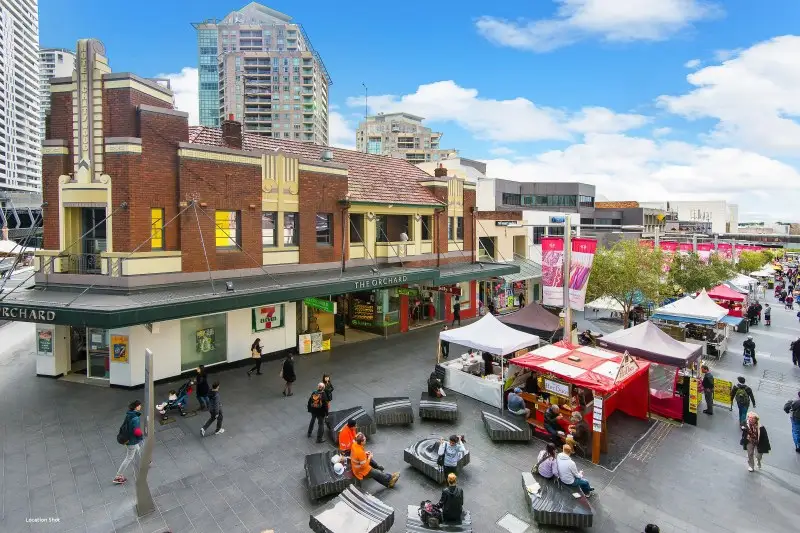 1/215-221 Victoria Avenue, Chatswood Sold by Shead Property - image 1